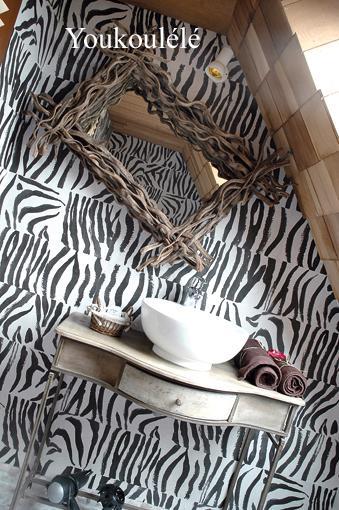 Bubble Lounge Hotel Hooglede Экстерьер фото
